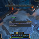 Image for article titled My First Few Weeks With League Of Legends Were Nothing Like I Expected